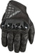 Fly Racing Street Coolpro Force Gloves