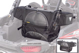 nelson-rigg-rzr-rear-cargo-bag