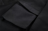 Fly Racing Aurora Bib Pant
