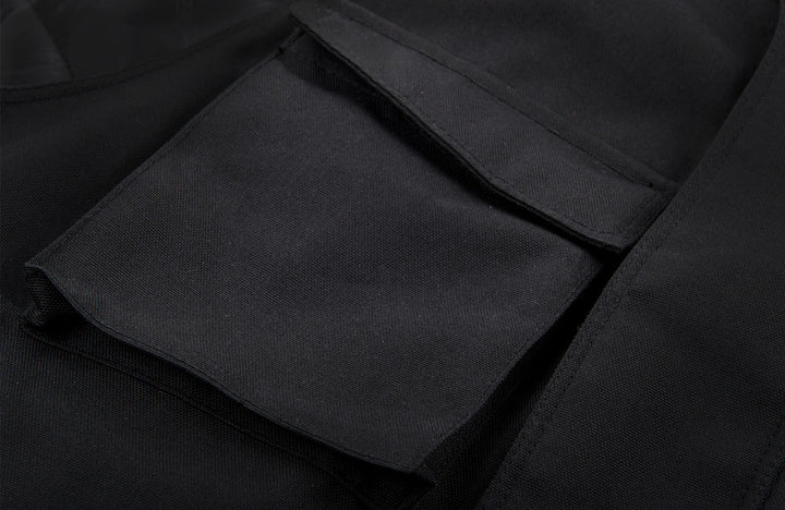 Fly Racing Aurora Bib Pant
