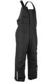 fly-racing-aurora-bib-pant-front