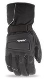 fly-racing-xplore-glove-black-front