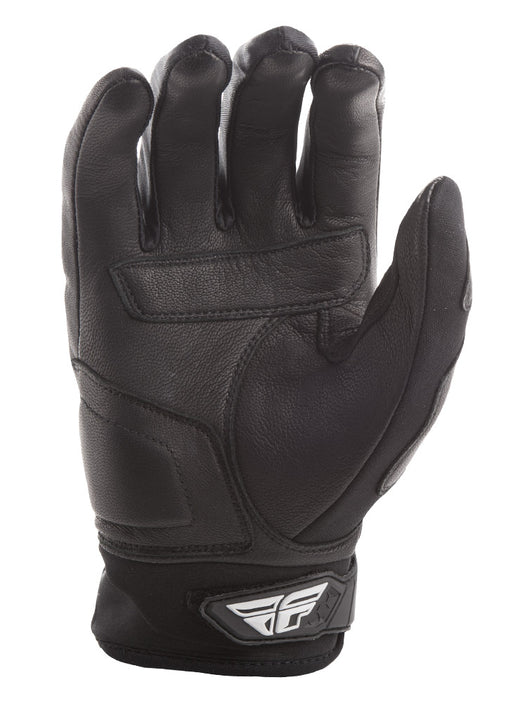 fly-racing-subvert-fracture-glove-palm