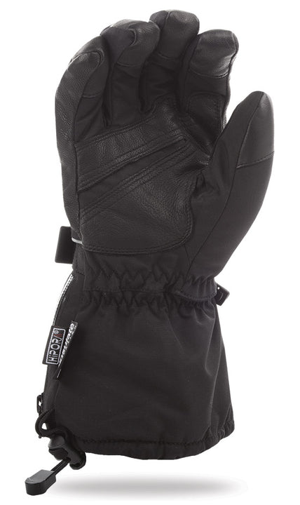 fly-racing-ignitor-2-gloves-palm