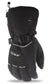 Fly Racing Ignitor 2 Heated Gloves
