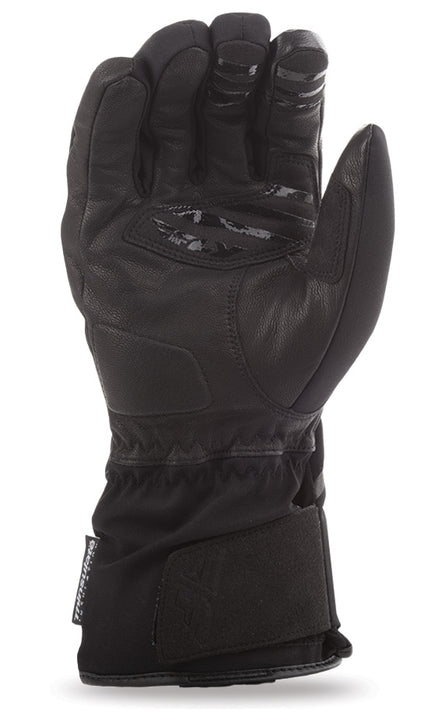 fly-racing-ignitor-pro-gloves-palm