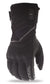 Fly Racing Ignitor Pro Heated Gloves
