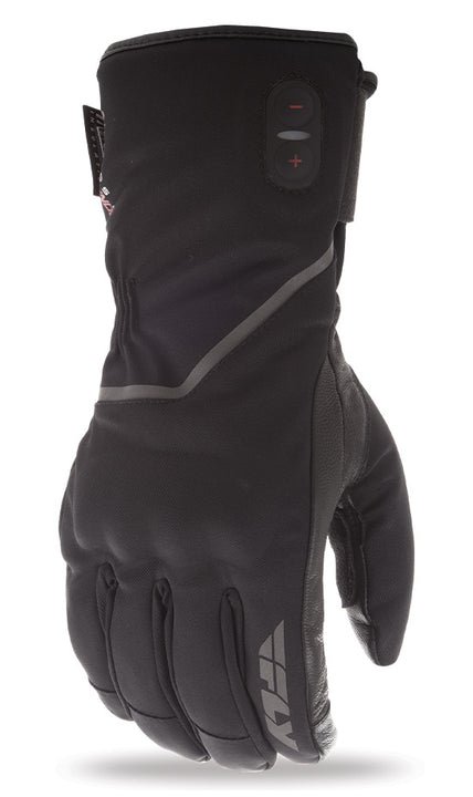 fly-racing-ignitor-pro-gloves-front
