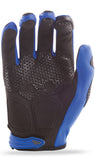 Fly Racing Street Coolpro II Gloves