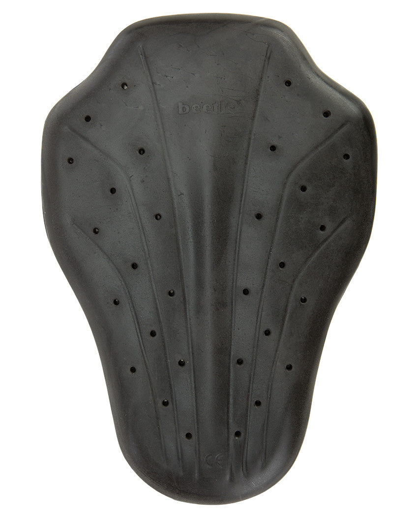 fly-racing-street-ce-back-armor