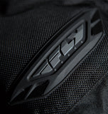 fly-racing-coolpro-jacket-fly-logo