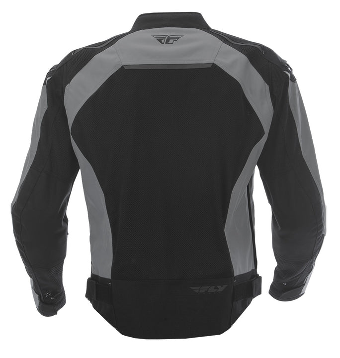 fly-racing-coolpro-jacket-silver-back
