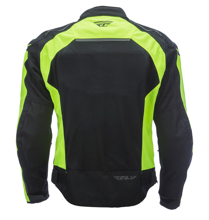 fly-racing-coolpro-jacket-hivis-back