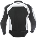 fly-racing-coolpro-jacket-white-back