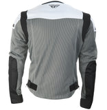 fly-racing-flux-air-jacket-white-silver-back