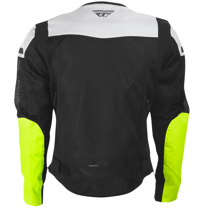 fly-racing-flux-air-jacket-hivis-back