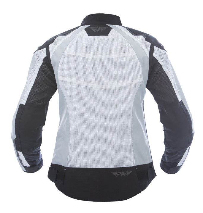 fly-racing-cool-pro-womens-jacket-white-back