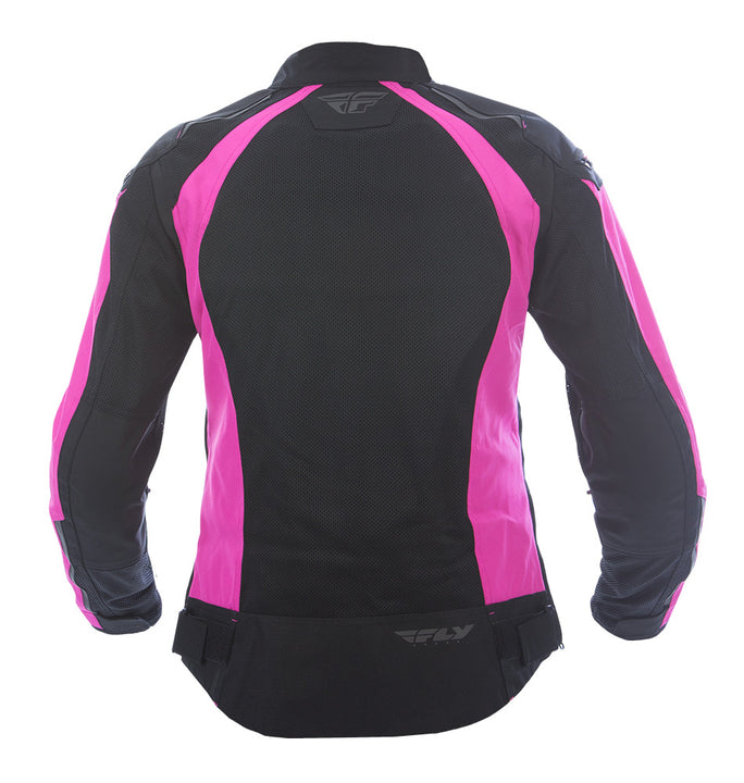 fly-racing-cool-pro-womens-jacket-pink-back