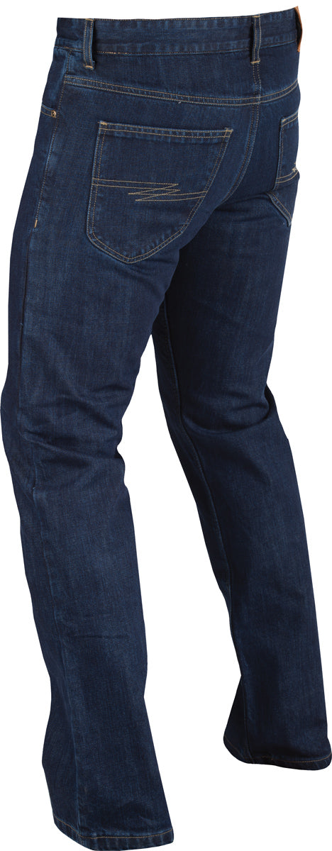 fly-racing-resistance-kevlar-riding-jeans-indigo-back