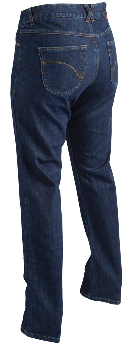 fly-racing-womens-fortress-kevlar-motorcycle-jeans-back