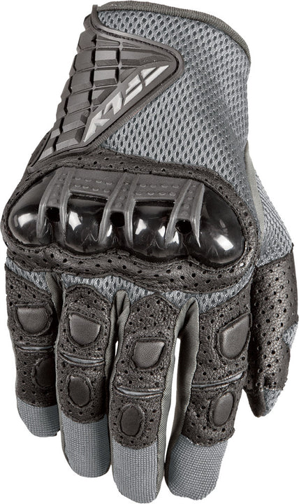 fly-racing-coolpro-force-gloves-silver