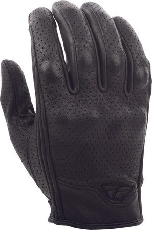 Fly Racing Street Motorcycle Gloves
