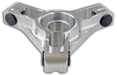 slp-billet-spider-rzr-1000