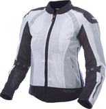 fly-racing-cool-pro-womens-jacket-white-front