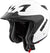 Scorpion Exo-CT220 Solid Helmet