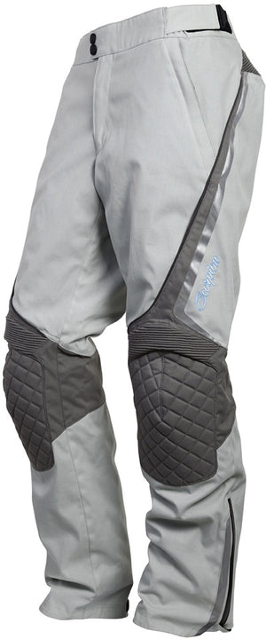 scorpion-zion-womens-pants-grey-front