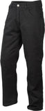 scorpion-covert-motorcycle-jeans-black-front