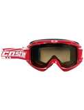 castle-launch-snow-goggles-red