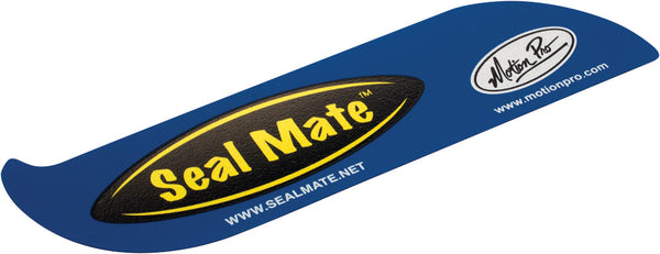 Motion Pro Seal Mate Fork Seal Cleaner