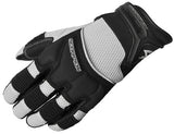 scorpion-cool-hand-2-gloves-silver
