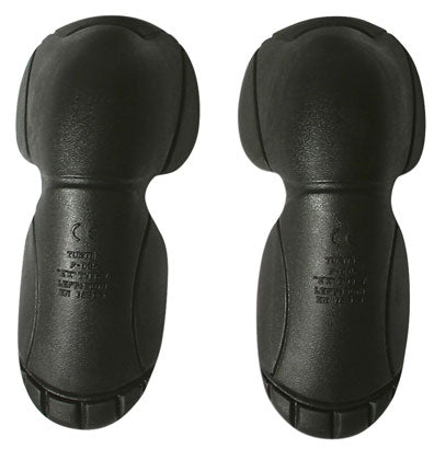 Joe Rocket CE Rated Elbow / Knee Armor