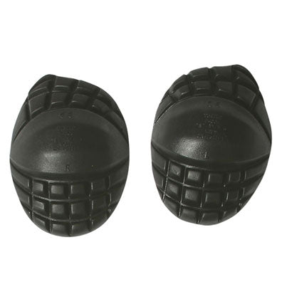 Joe Rocket CE Rated Shoulder Armor