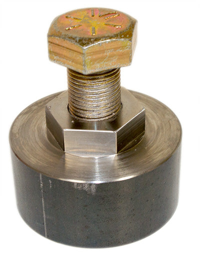 slp-polaris-flywheel-puller-tool