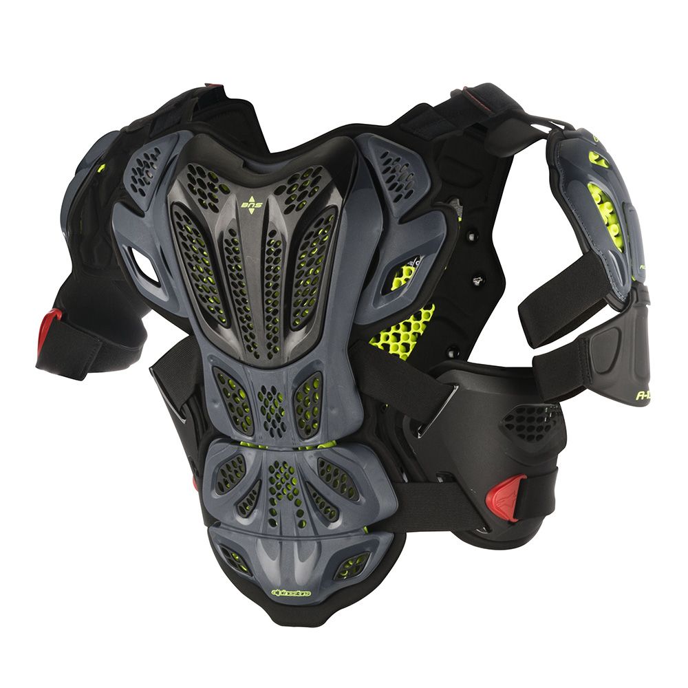 alpinestars-a-10-full-chest-protector-rear