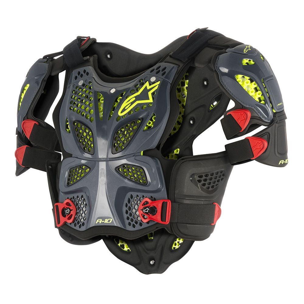 alpinestars-a-10-full-chest-protector