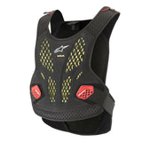 alpinestars-sequence-chest-protector