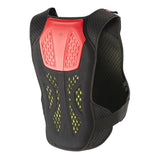 alpinestars-sequence-chest-protector-back