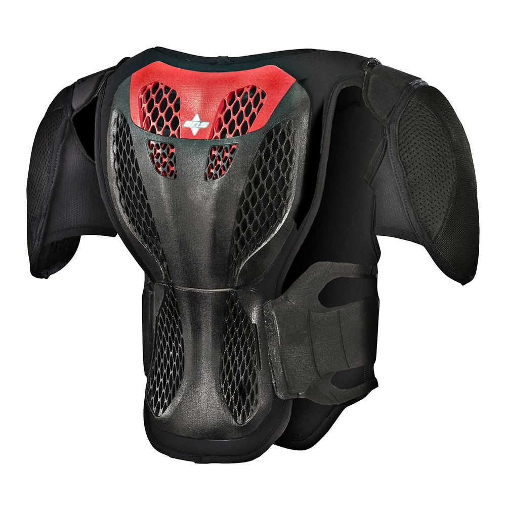 alpinestars-a-5s-body-armor