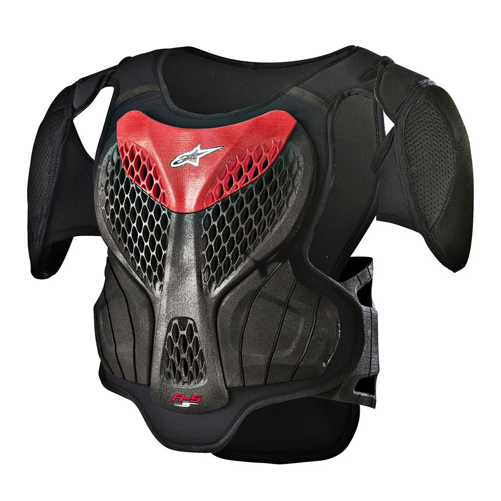 alpinestars-a-5s-body-armor