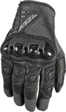fly-racing-coolpro-force-gloves-grey