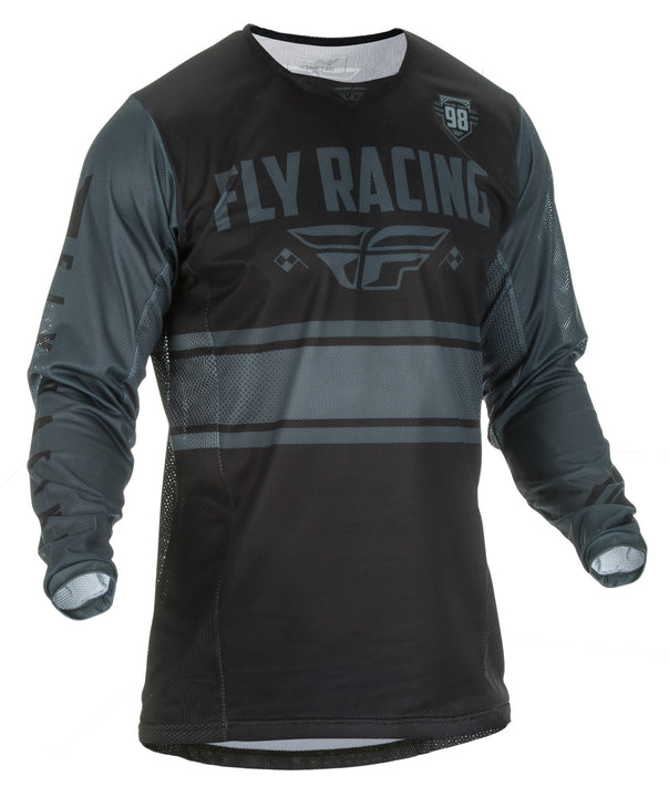 fly-racing-kinetic=mesh-era-jersey-black
