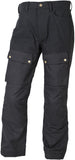 scorpion-birmingham-pants-black-front