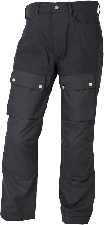 scorpion-birmingham-pants-black-front