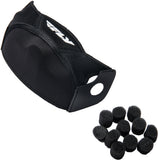 FLY RACING ELITE COLD WEATHER KIT