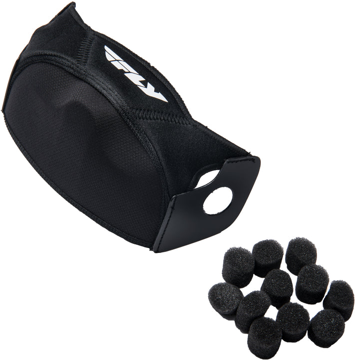 FLY RACING ELITE COLD WEATHER KIT