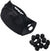 FLY Racing Toxin Helmet Cold Weather Kit